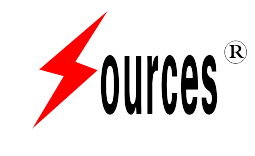 海洋光學(xué)與中國海洋大學(xué)聯(lián)合實驗室揭牌儀式