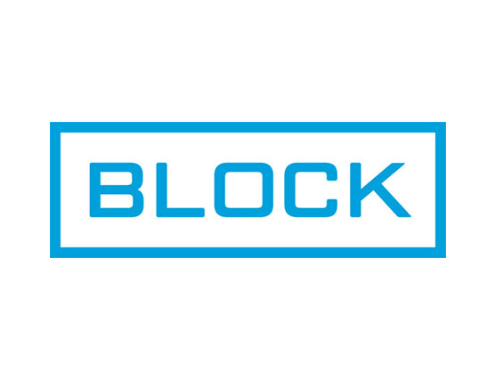 Block
