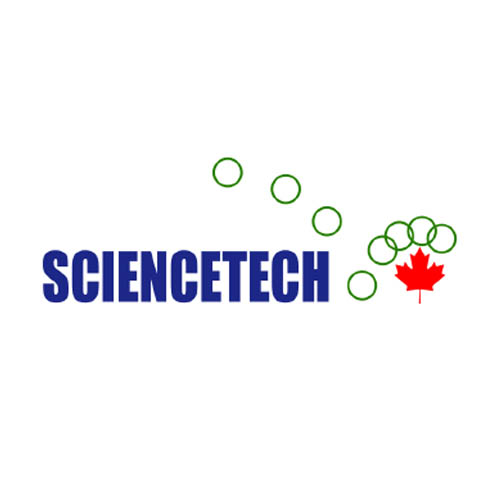 加拿大sciencetech