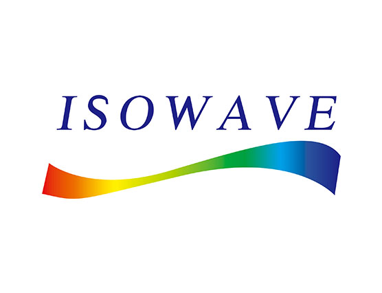 ISOWAVE