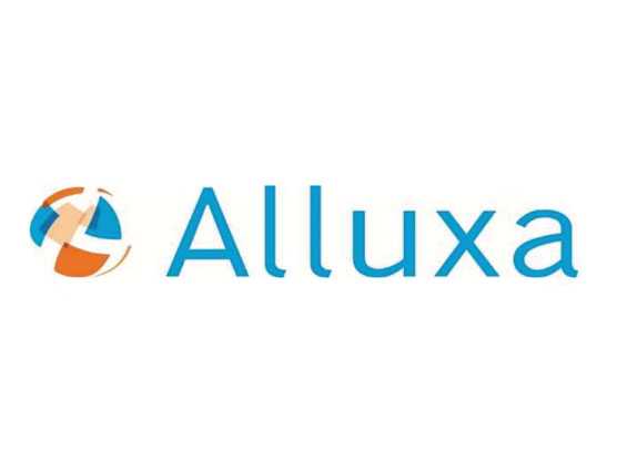 Alluxa