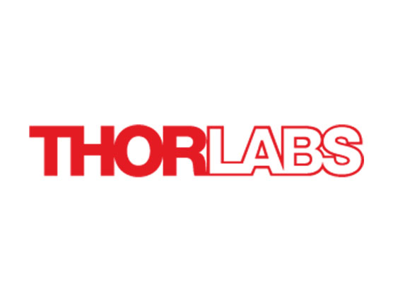 Thorlabs