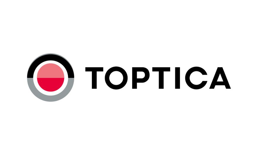 <span style='color:T'>Toptica</span>