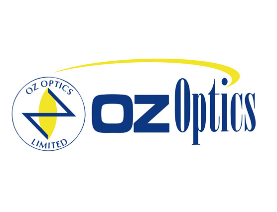 OZ Optics